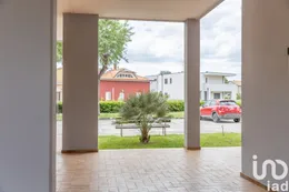 Edifici d'apartaments in Fano
