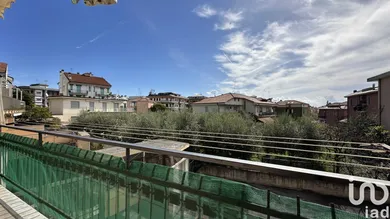 Apartment in Loano