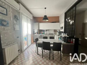 Apartment in Finale Emilia
