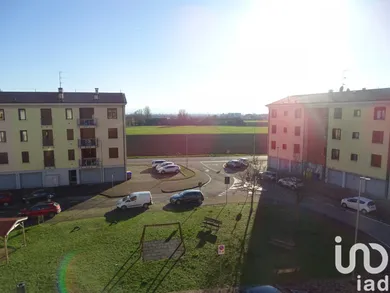 Appartamento in Parma