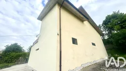 Casa/Villa in Civitella del Tronto