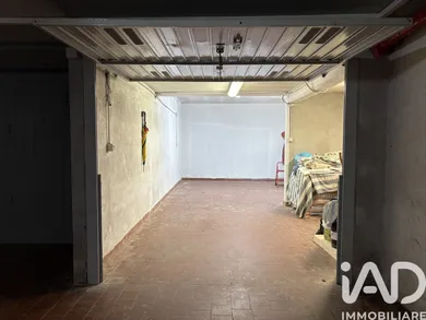 Box in Pietra Ligure