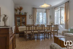 Casa/Villa in Montefano