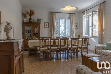 Casa/Villa in Montefano