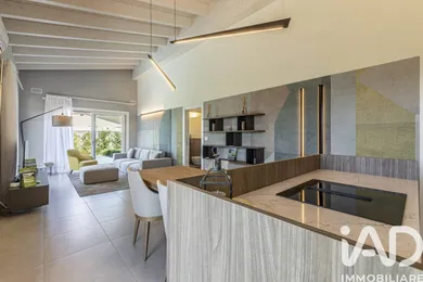 Apartment in Desenzano del Garda