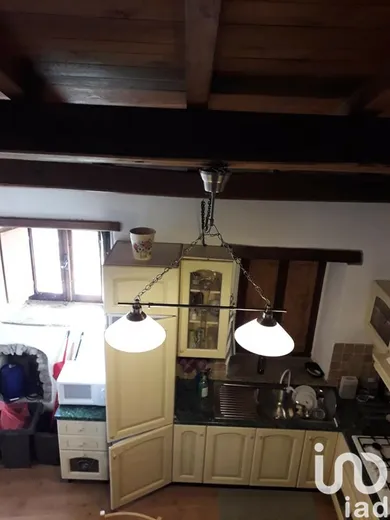 Apartment in Aulla