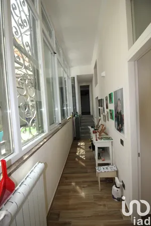 Apartment in Santa Maria Capua Vetere