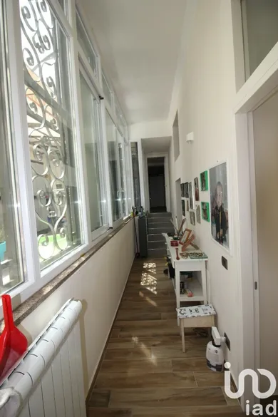 Apartment in Santa Maria Capua Vetere