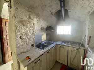 Villetta a schiera in Cisternino