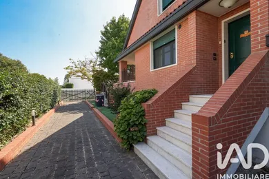 Casa/Villa in Padova