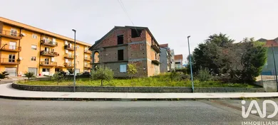 Casa/Villa in Serra d'Aiello