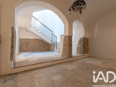Mansion in Assisi