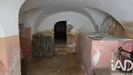 Appartamento 6 locali e più in Città Sant'Angelo