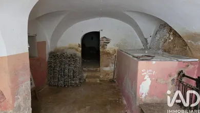 Appartamento in Città Sant'Angelo