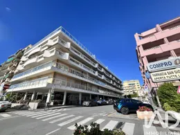 Bilocale in Loano