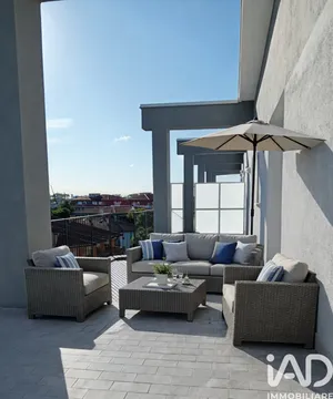 Loft in Civitanova Marche