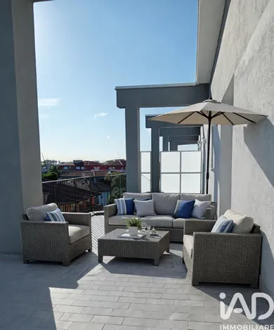 Loft in Civitanova Marche