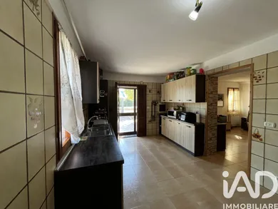 Casa/Villa in Medolla