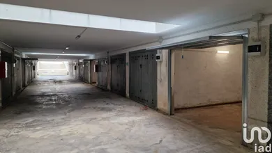 Box in Loano