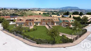 Casa / Villa indipendente in Recanati