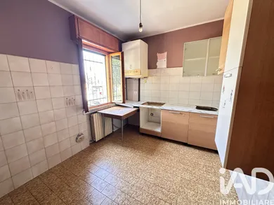 Casa/Villa in Mirandola