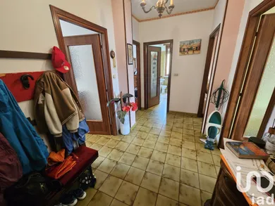 Appartamento in Favria