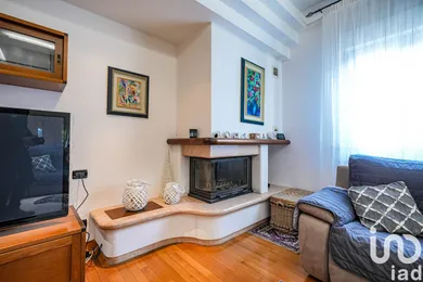 Casa/Villa in Portomaggiore