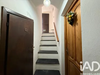Appartamento in Castel Vittorio