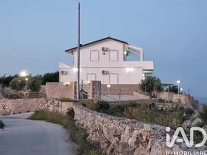 Casa/Villa in Ravanusa