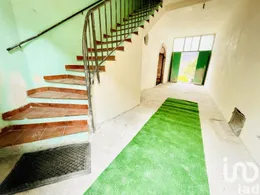 Village house in Prezza