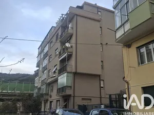 Apartment in Savona