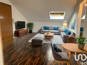 Apartment in Trezzano Rosa