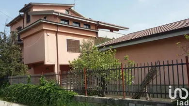 House in Castrovillari