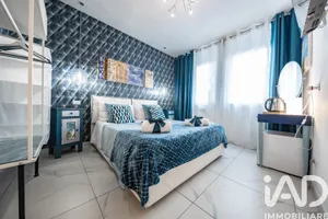 Hotel 3 * in Ferrara