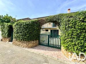 Casa / Villa indipendente in Noto