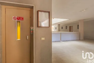 Apartment in Ceriale