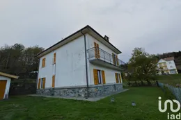 Casa/Villa in Urbe