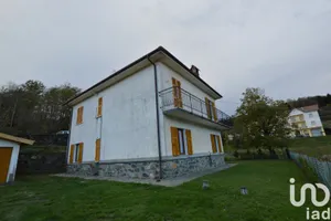 Casa/Villa in Urbe