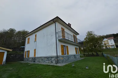 House in Urbe
