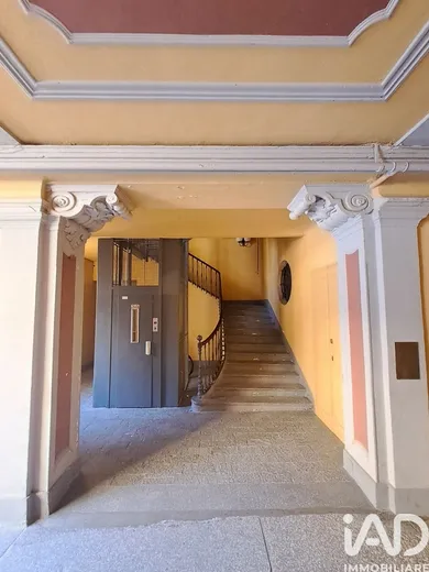 Apartment in Alessandria