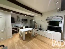 Apartment in Novi Ligure