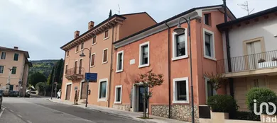 Hotel-ristorante in Fumane