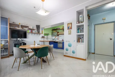 Loft in Civitanova Marche