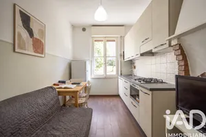 Apartment in Urbino