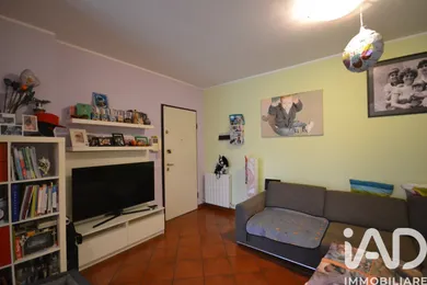 Appartamento in Mele