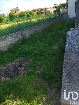 House in Montegranaro