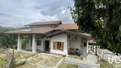Casa/Villa in Ovada