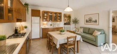 Casa/Villa in Picciano