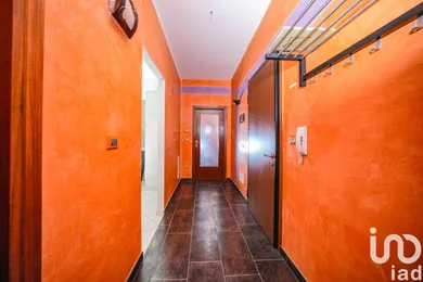 Apartment in Argenta