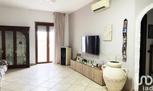 Apartment in Frattamaggiore